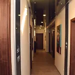 Morea ليوبليانا