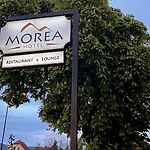 Morea 3* リュブリャナ