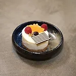Morea リュブリャナ