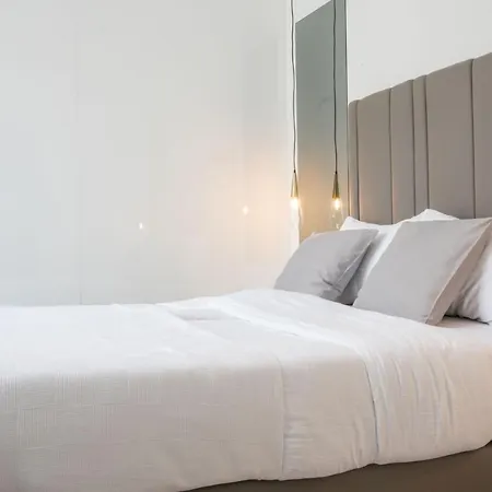 Morea Λιουμπλιάνα