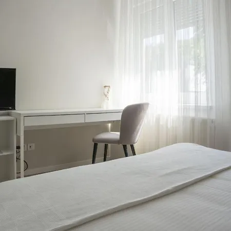 Morea Ξενοδοχείο 3*