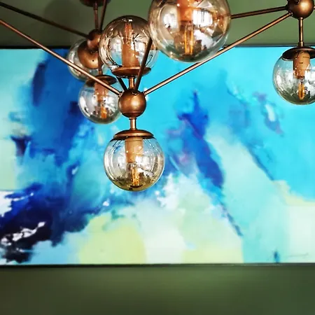 Ξενοδοχείο Morea 3*