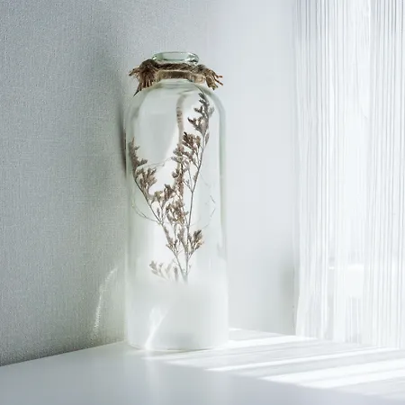 Morea Ξενοδοχείο