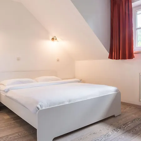 Morea Λιουμπλιάνα