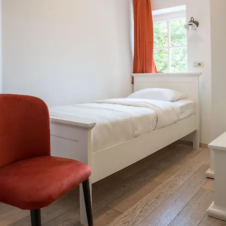 Morea Ξενοδοχείο