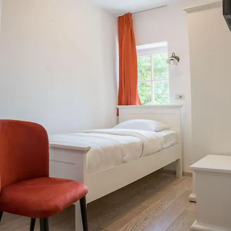 Morea Λιουμπλιάνα