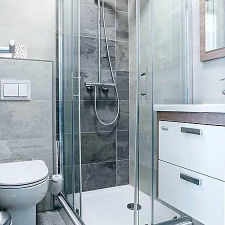 Morea Hotel 3*
