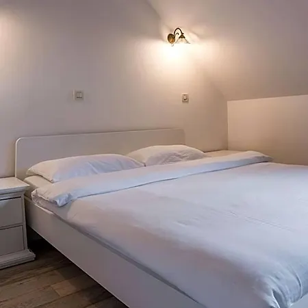 Hotel Morea Laibach
