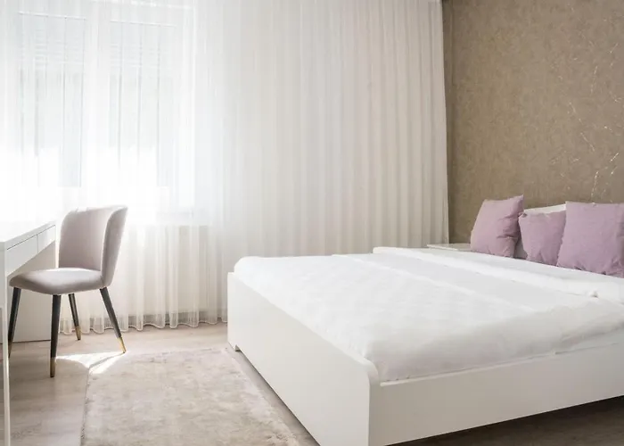 Morea 3* Любляна