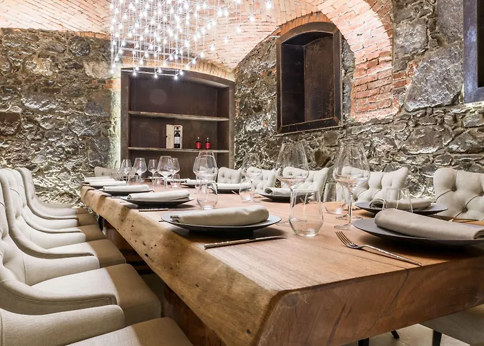 Morea Hotel Ljubljana