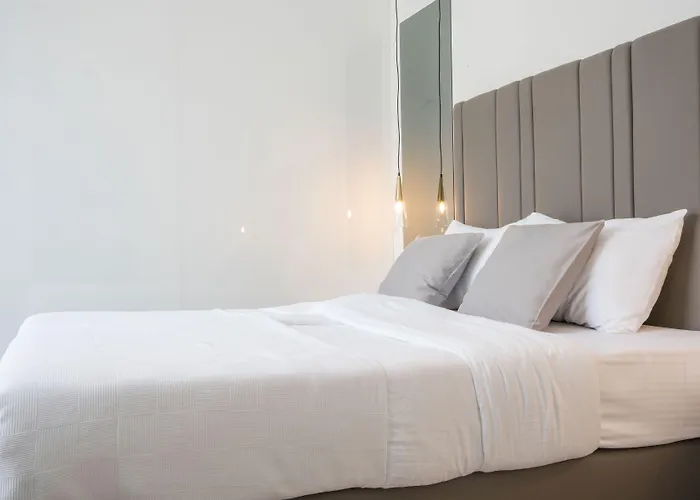 Morea Hotel Ljubljana