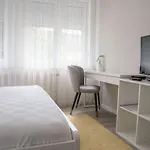 Отель Morea 3*