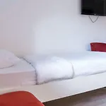 Morea Отель 3*