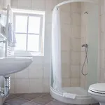Отель Morea Любляна